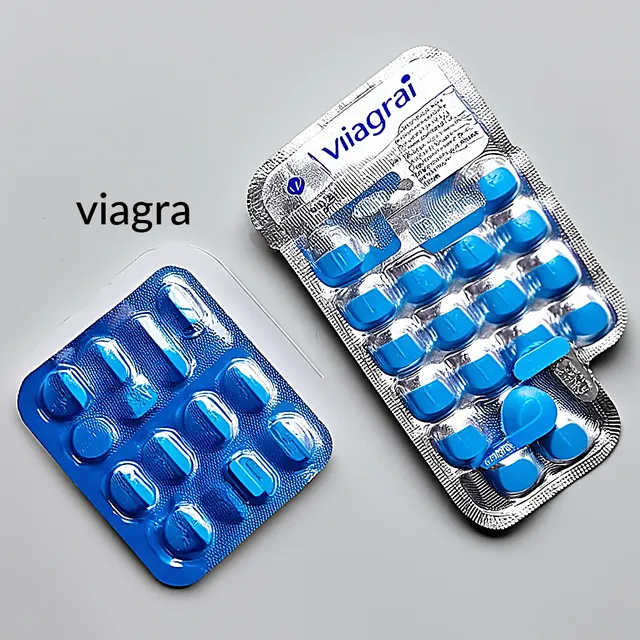 Viagra 100 precio